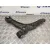 Brazo Suspension Inferior Delantero Derecho para Fiat Ducato Furgon