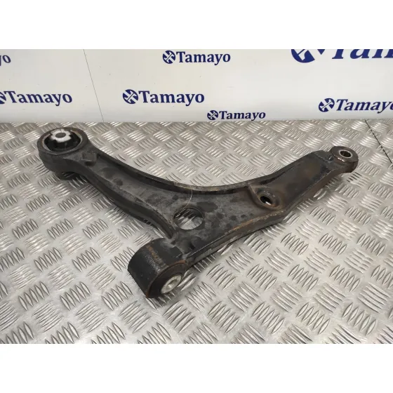 Brazo Suspension Inferior Delantero Derecho para Fiat Ducato Furgon