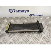 Resistencia Calefaccion para Citroën C3