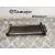 Resistencia Calefaccion para Citroën C3