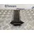 Resistencia Calefaccion para Citroën C3