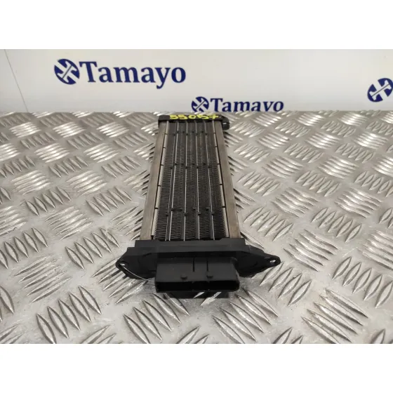 Resistencia Calefaccion para Citroën C3