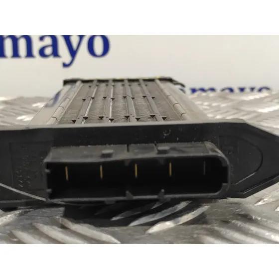 Resistencia Calefaccion para Citroën C3