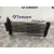 Resistencia Calefaccion para Citroën C3