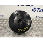 Servofreno para Dacia Duster