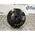Servofreno para Dacia Duster