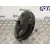 Servofreno para Dacia Duster