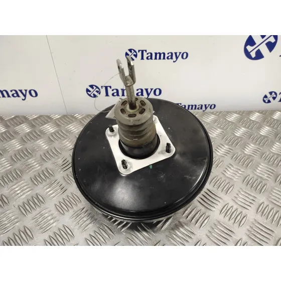 Servofreno para Dacia Duster