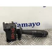 Mando Limpia para Dacia Duster