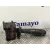 Mando Limpia para Dacia Duster