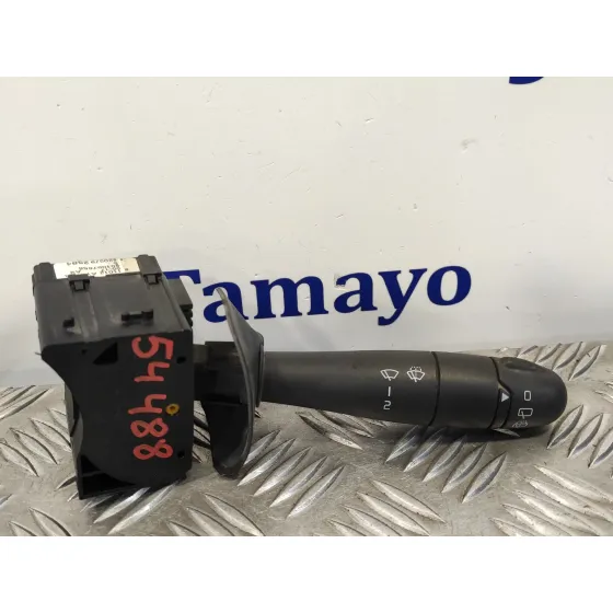 Mando Limpia para Dacia Duster