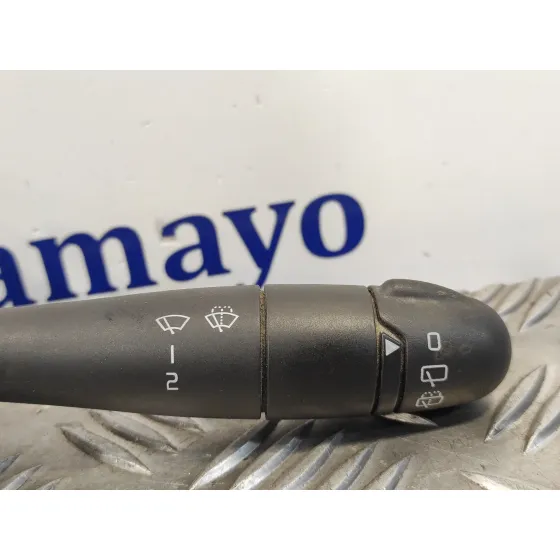 Mando Limpia para Dacia Duster