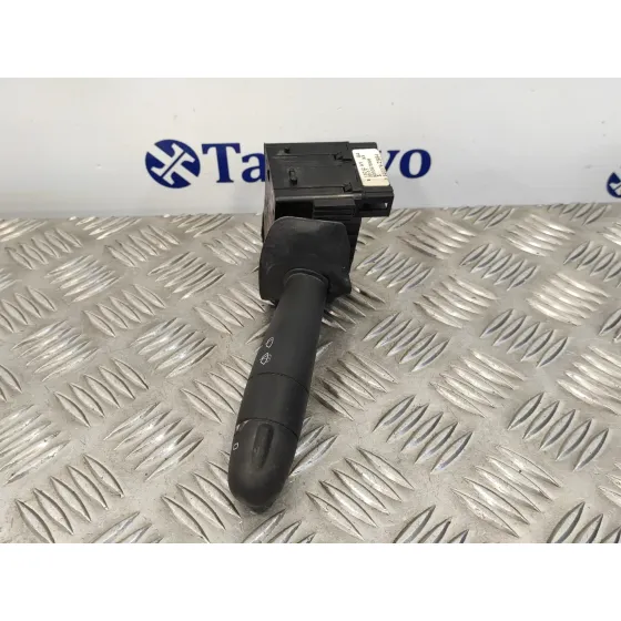 Mando Limpia para Dacia Duster