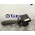 Mando Limpia para Dacia Duster