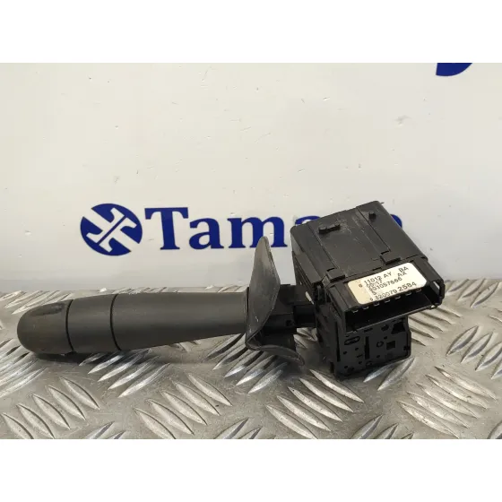 Mando Limpia para Dacia Duster