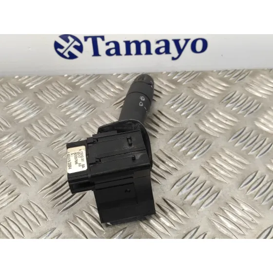 Mando Limpia para Dacia Duster
