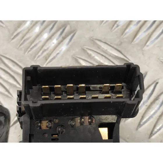 Mando Limpia para Dacia Duster