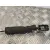 Cerradura Puerta Delantera Derecha para Renault Megane Iii Coupe