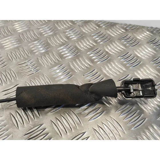 Cerradura Puerta Delantera Derecha para Renault Megane Iii Coupe