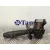 Mando Intermitentes para Dacia Duster