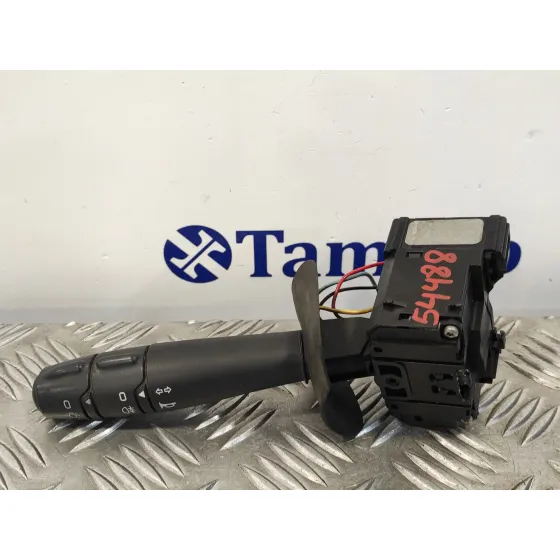 Mando Intermitentes para Dacia Duster