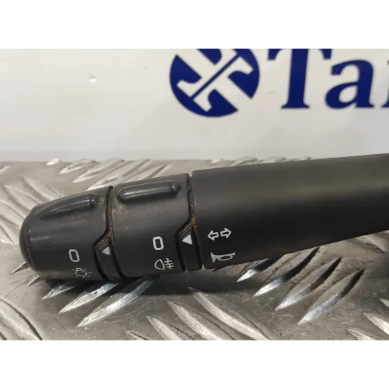 Mando Intermitentes para Dacia Duster