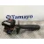 Mando Intermitentes para Dacia Duster