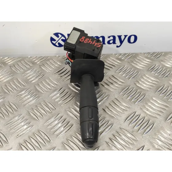 Mando Intermitentes para Dacia Duster