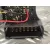 Mando Intermitentes para Dacia Duster
