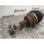 Transmision Delantera Derecha para Fiat Ducato Furgon