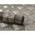Transmision Delantera Derecha para Fiat Ducato Furgon