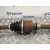 Transmision Delantera Derecha para Fiat Ducato Furgon