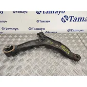 Brazo Suspension Inferior Delantero Derecho para Fiat Ducato Furgon