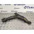 Brazo Suspension Inferior Delantero Derecho para Fiat Ducato Furgon