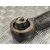Brazo Suspension Inferior Delantero Derecho para Fiat Ducato Furgon