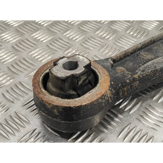 Brazo Suspension Inferior Delantero Derecho para Fiat Ducato Furgon