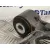 Brazo Suspension Inferior Delantero Derecho para Fiat Ducato Furgon