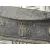 Brazo Suspension Inferior Delantero Derecho para Fiat Ducato Furgon