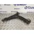 Brazo Suspension Inferior Delantero Derecho para Fiat Ducato Furgon
