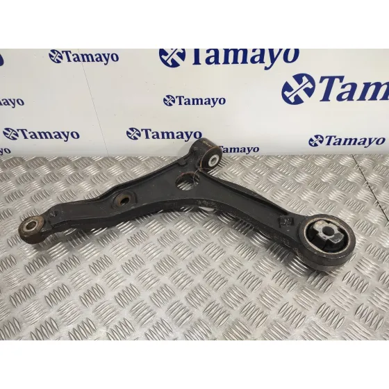 Brazo Suspension Inferior Delantero Derecho para Fiat Ducato Furgon