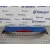Aleron Trasero para Renault Megane Iii Coupe
