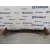 Aleron Trasero para Renault Megane Iii Coupe