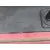 Aleron Trasero para Renault Megane Iii Coupe