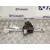 Elevalunas Trasero Izquierdo para Peugeot 308