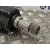 Transmision Delantera Izquierda para Fiat Ducato Furgon
