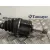 Transmision Delantera Izquierda para Fiat Ducato Furgon