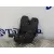Cerradura Maletero / Porton para Renault Megane Iii Coupe