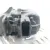 Cerradura Maletero / Porton para Renault Megane Iii Coupe