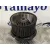 Motor Calefaccion para Dacia Duster