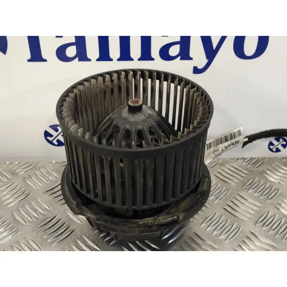 Motor Calefaccion para Dacia Duster